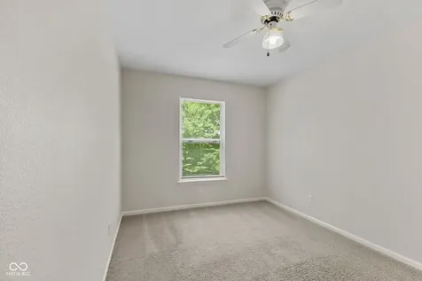 10604 Pavilion Drive Indianapolis IN 46259
