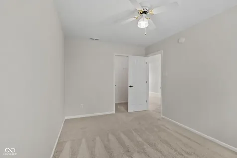 10604 Pavilion Drive Indianapolis IN 46259