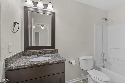 10604 Pavilion Drive Indianapolis IN 46259