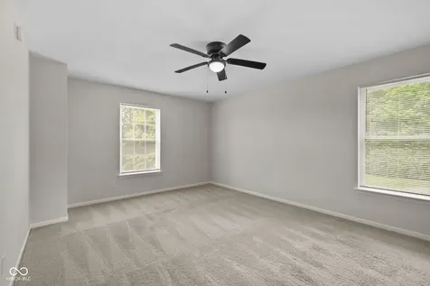 10604 Pavilion Drive Indianapolis IN 46259