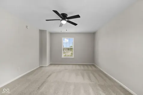 10604 Pavilion Drive Indianapolis IN 46259