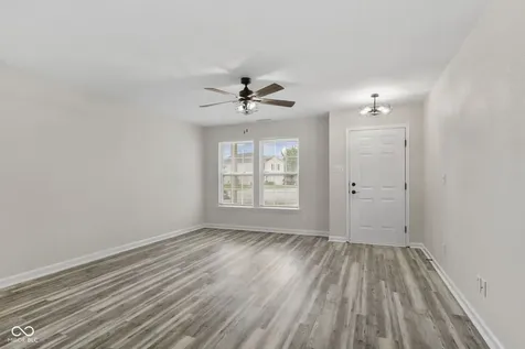 10604 Pavilion Drive Indianapolis IN 46259