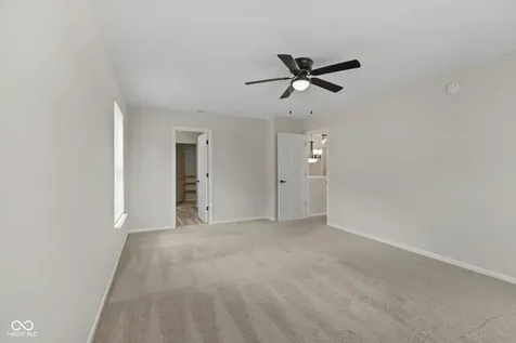 10604 Pavilion Drive Indianapolis IN 46259