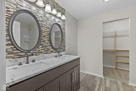 10604 Pavilion Drive Indianapolis IN 46259