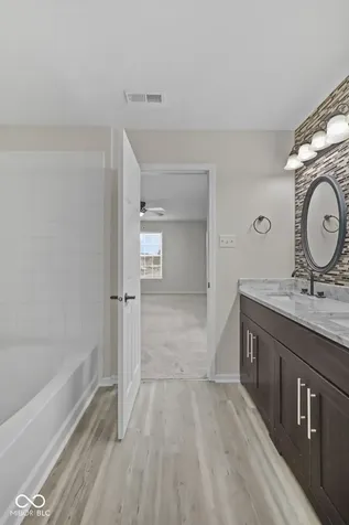 10604 Pavilion Drive Indianapolis IN 46259