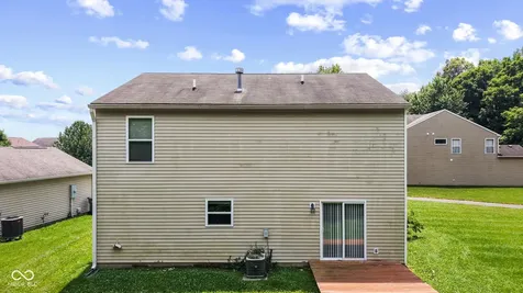 10604 Pavilion Drive Indianapolis IN 46259
