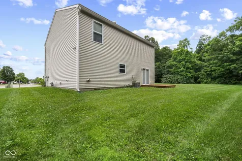 10604 Pavilion Drive Indianapolis IN 46259