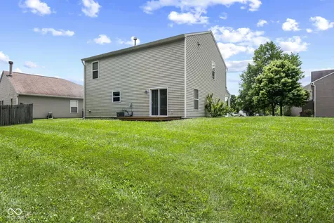 10604 Pavilion Drive Indianapolis IN 46259