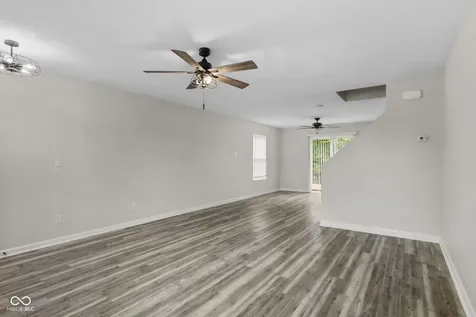 10604 Pavilion Drive Indianapolis IN 46259