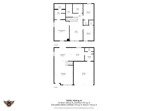 10604 Pavilion Drive Indianapolis IN 46259