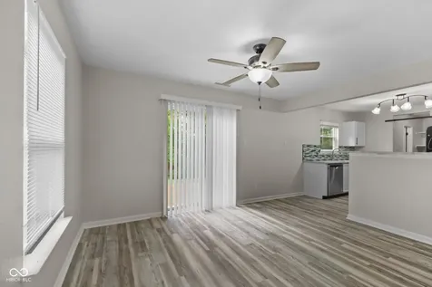 10604 Pavilion Drive Indianapolis IN 46259