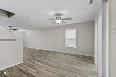 10604 Pavilion Drive Indianapolis IN 46259