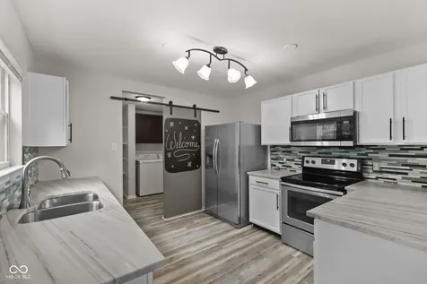 10604 Pavilion Drive Indianapolis IN 46259