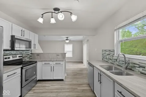 10604 Pavilion Drive Indianapolis IN 46259
