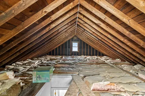 3744 Kinnear Avenue Indianapolis IN 46218