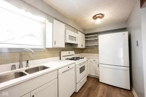 1497 Monument Street Noblesville IN 46060