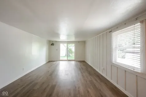 1497 Monument Street Noblesville IN 46060
