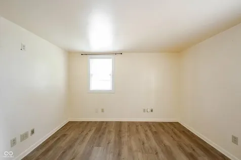 1497 Monument Street Noblesville IN 46060