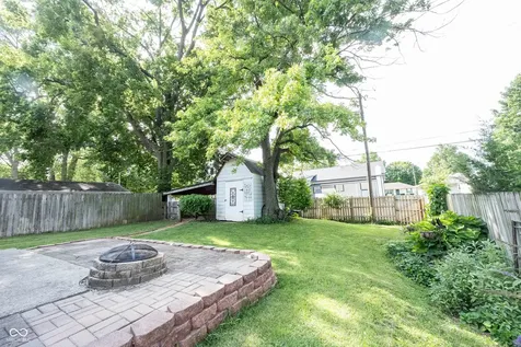 1497 Monument Street Noblesville IN 46060