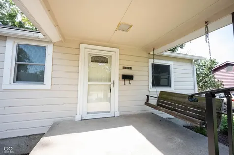 1497 Monument Street Noblesville IN 46060