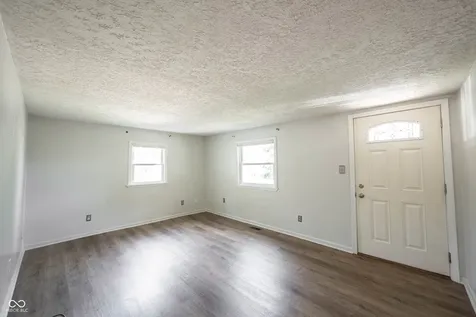 1497 Monument Street Noblesville IN 46060