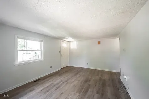1497 Monument Street Noblesville IN 46060