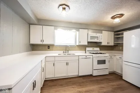 1497 Monument Street Noblesville IN 46060