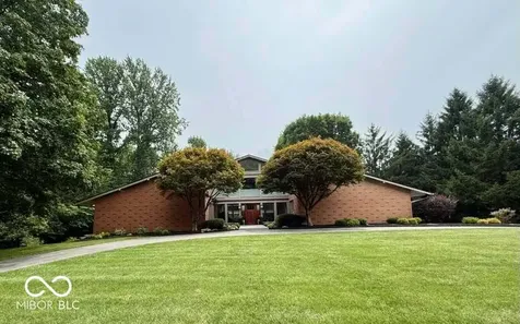 9009 Shetland Court Indianapolis IN 46278