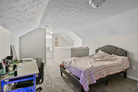 6461 Madison Avenue Indianapolis IN 46227
