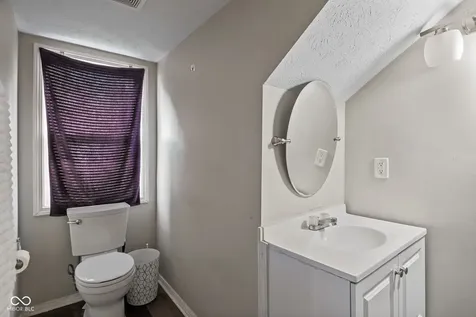 6461 Madison Avenue Indianapolis IN 46227