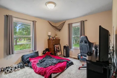 6461 Madison Avenue Indianapolis IN 46227
