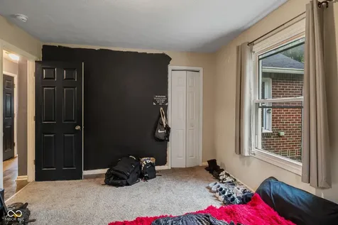 6461 Madison Avenue Indianapolis IN 46227