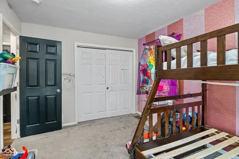 6461 Madison Avenue Indianapolis IN 46227