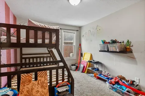 6461 Madison Avenue Indianapolis IN 46227
