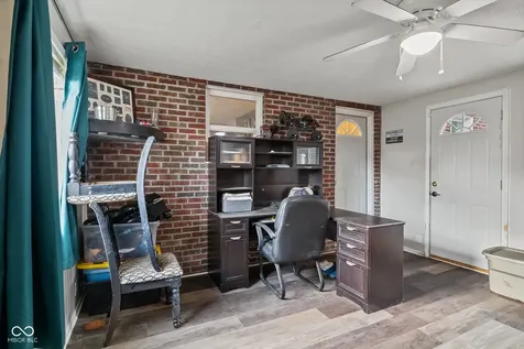 6461 Madison Avenue Indianapolis IN 46227