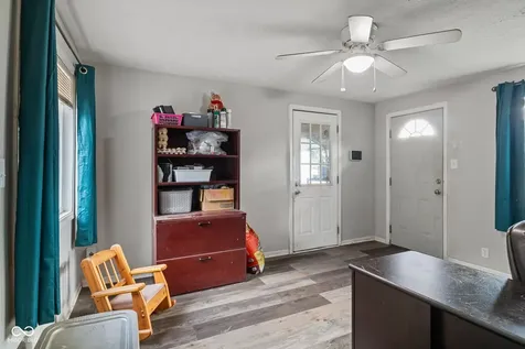 6461 Madison Avenue Indianapolis IN 46227