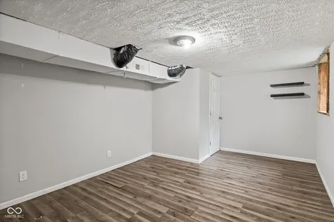 6461 Madison Avenue Indianapolis IN 46227