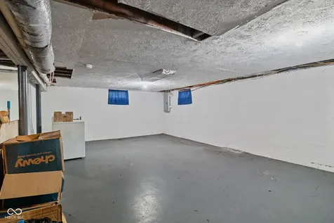 6461 Madison Avenue Indianapolis IN 46227
