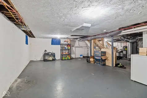 6461 Madison Avenue Indianapolis IN 46227