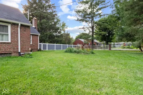 6461 Madison Avenue Indianapolis IN 46227