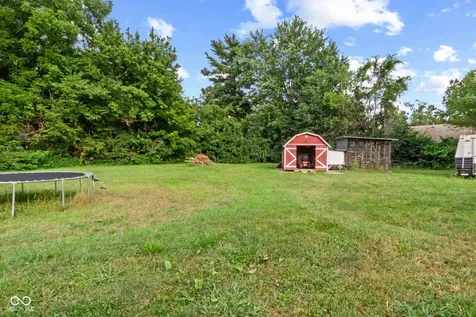 6461 Madison Avenue Indianapolis IN 46227