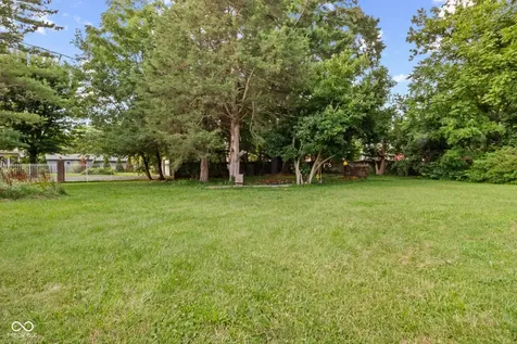 6461 Madison Avenue Indianapolis IN 46227