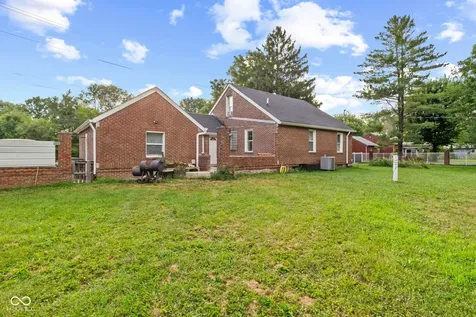 6461 Madison Avenue Indianapolis IN 46227