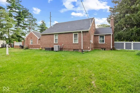 6461 Madison Avenue Indianapolis IN 46227