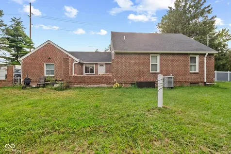 6461 Madison Avenue Indianapolis IN 46227