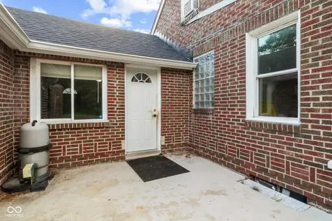 6461 Madison Avenue Indianapolis IN 46227