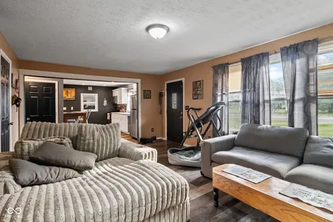 6461 Madison Avenue Indianapolis IN 46227