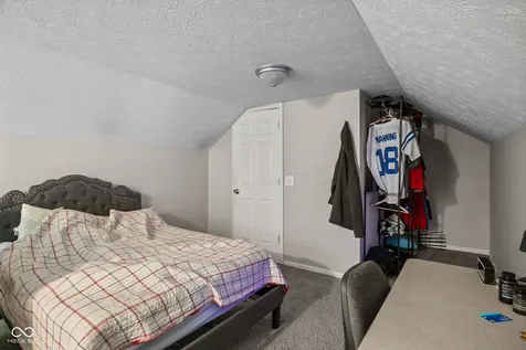 6461 Madison Avenue Indianapolis IN 46227