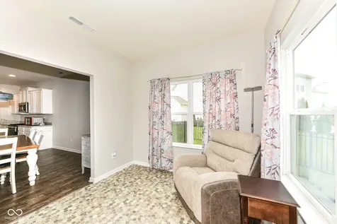 9697 Pica Drive Fishers IN 46040