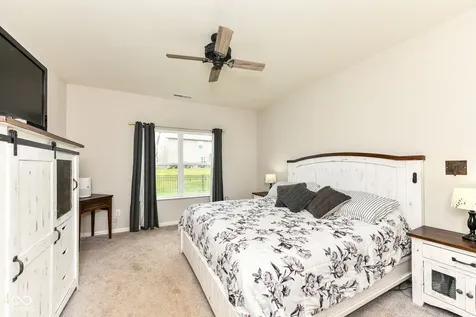 9697 Pica Drive Fishers IN 46040